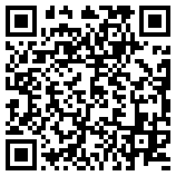 QR Code for Unplugged Technologies in Duluth, GA 30096