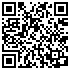 QR Code for V8P Bar in Duluth, GA 30097