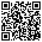 QR Code for Varec Inc in Norcross, GA 30092