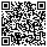 QR Code for Vision Foundation in Albany, GA 31707