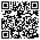 QR Code for Visionbay llc in Norcross, GA 30093