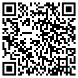 QR Code for Vulcan Materials Company in Cartersville, GA 30120