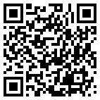 QR Code for Wadley Iga in Wadley, GA 30477