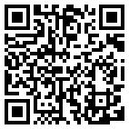 QR Code for Walker County Department of Education in Chickamauga, GA 30707