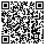 QR Code for Little House Self Storage in Dublin, GA 31021