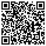 QR Code for Walmart in Valdosta, GA 31601