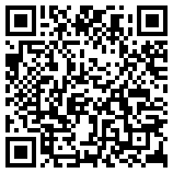 QR Code for Warhill Beverage in Dawsonville, GA 30534