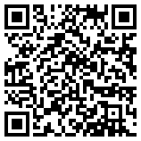 QR Code for Warren & Ritter Associates in Atlanta, GA 30305