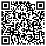 QR Code for Wcms Concrete in Sandersville, GA 31082