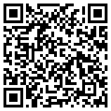 QR Code for Webtone Technologies in Atlanta, GA 30326