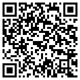 QR Code for Wellstar Health System in Kennesaw, GA 30144
