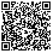 QR Code for Wendy's Old Fashioned Hamburgers - Restaurants in Decatur, GA 30033