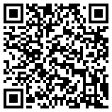 QR Code for West Block Company Inc NA in East Ellijay, GA 30540