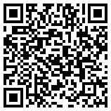 QR Code for Wilson Hull & Neal in Alpharetta, GA 30005