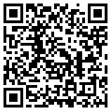 QR Code for Winder Eye Care Center in Winder, GA 30680