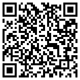 QR Code for Windmill Dutch Imports in Helen, GA 30545