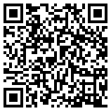 QR Code for Winwood Apartments in Brookhaven, GA 30319