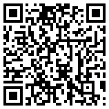 QR Code for Wright Connection in Kingsland, GA 31548