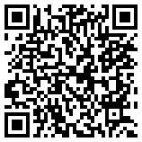 QR Code for Timothy M Wright CPA in Valdosta, GA 31601