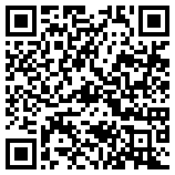 QR Code for Yarbrough Construction in Lizella, GA 31052