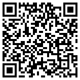 QR Code for Yesterday's in Evans, GA 30809