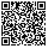 QR Code for Dr. Ifeanyi Ezunu Dds in Peachtree Corners, GA 30092