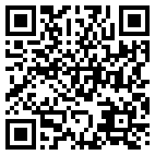 QR Code for 247 Workout in Marietta, GA 30064