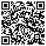 QR Code for A1 Excel Tree Service in Covington, GA 30014