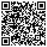 QR Code for A & A Mini Storage in Loganville, GA 30052