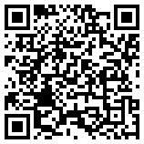 QR Code for A Corporate Event in Atlanta, GA 30312