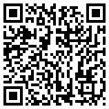 QR Code for A-Line Model Marketing & Development in Atlanta, GA 30342
