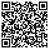 QR Code for A Midas Locksmith in East Point, GA 30344