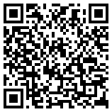 QR Code for A Quick Delivery in Atlanta, GA 30318