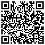 QR Code for AAC Security Systems in Ringgold, GA 30736