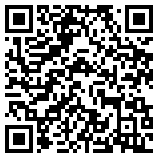 QR Code for Access Insurance Holdings in Atlanta, GA 30346