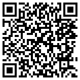 QR Code for ! Ace Oxford Locksmith in Oxford, GA 30054