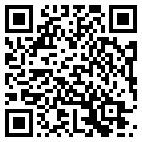 QR Code for Aecom in Macon, GA 31204