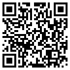 QR Code for All Nex in Acworth, GA 30101