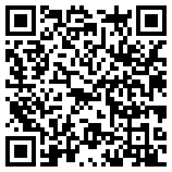 QR Code for All Safe Storage in Athens, GA 30601