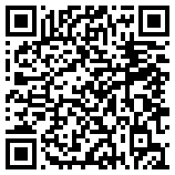 QR Code for Allatoona Towing in Acworth, GA 30101