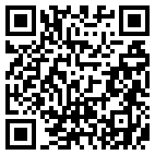 QR Code for Alltel in Cleveland, GA 30528