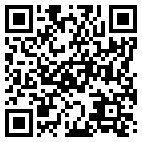 QR Code for AM PM Store in Augusta, GA 30906