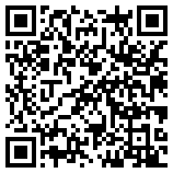 QR Code for Amazing Wireless in Atlanta, GA 30350