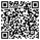 QR Code for Andersen in Marietta, GA 30067