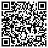 QR Code for Apex Computer Technologi in Flowery Branch, GA 30542