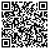 QR Code for Appling Hardware in Appling, GA 30802