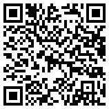 QR Code for Approved Aviation in Tyrone, GA 30290