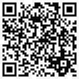 QR Code for Artistic Image in Atlanta, GA 30318