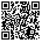 QR Code for Arves in Griffin, GA 30223