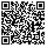 QR Code for Asset Verification in Atlanta, GA 30339